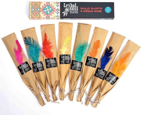 Sweetgrass & Cedar - Tribal Soul Hari Darshan