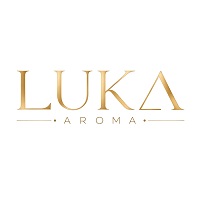LUKA Aroma