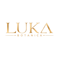 LUKA Botanica